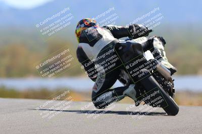 media/Oct-09-2022-SoCal Trackdays (Sun) [[95640aeeb6]]/Turn 9 Backside (120pm)/